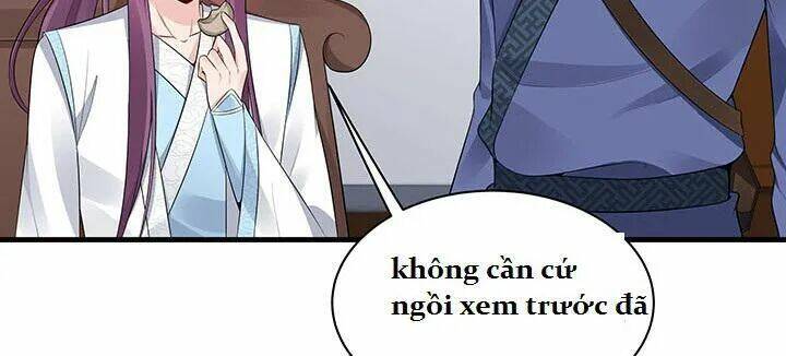 Chương 55 - Trang 44