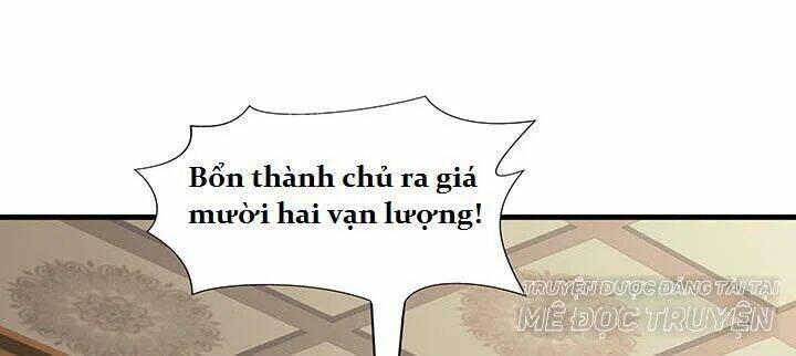 Chương 55 - Trang 46
