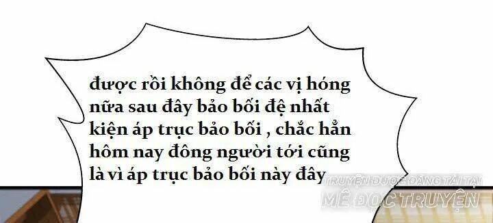 Chương 55 - Trang 6