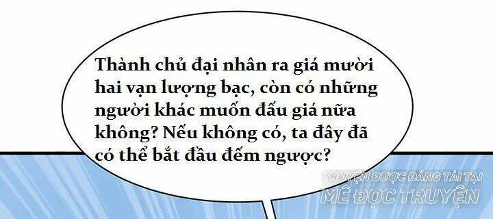 Chương 55 - Trang 51