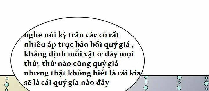 Chương 55 - Trang 10