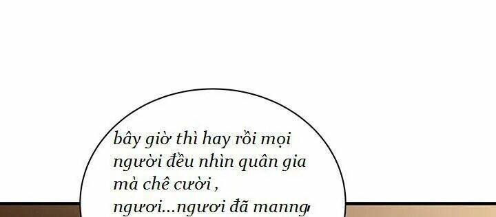 Chương 56 - Trang 13