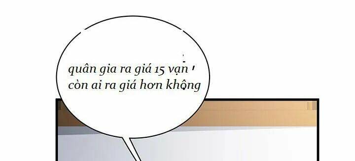 Chương 56 - Trang 17