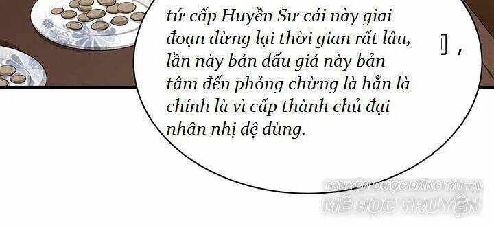 Chương 56 - Trang 26