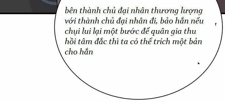 Chương 56 - Trang 30