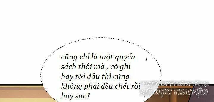 Chương 56 - Trang 31