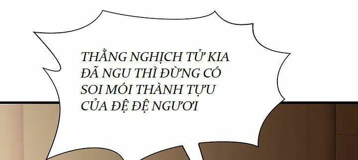 Chương 56 - Trang 37