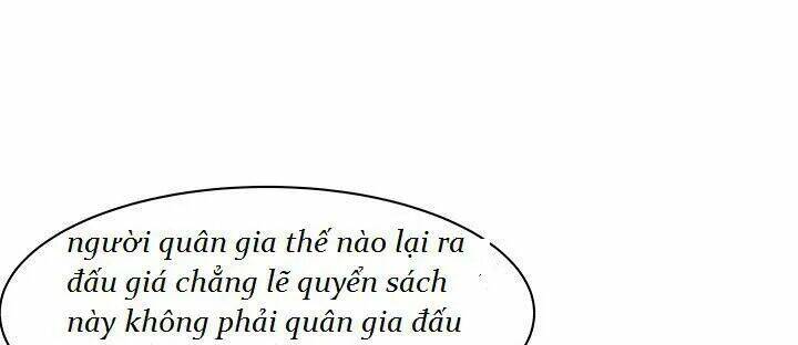 Chương 56 - Trang 5