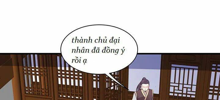 Chương 56 - Trang 41