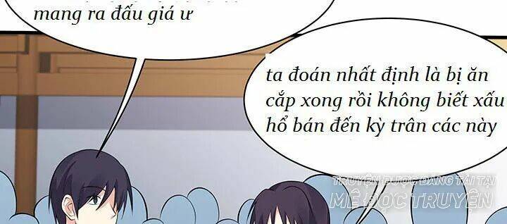 Chương 56 - Trang 6