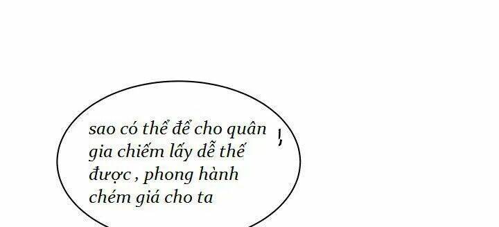 Chương 56 - Trang 53