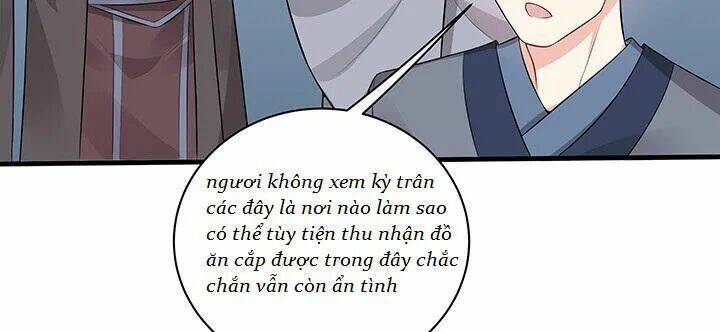 Chương 56 - Trang 8