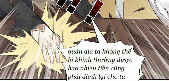 Chương 57 - Trang 15