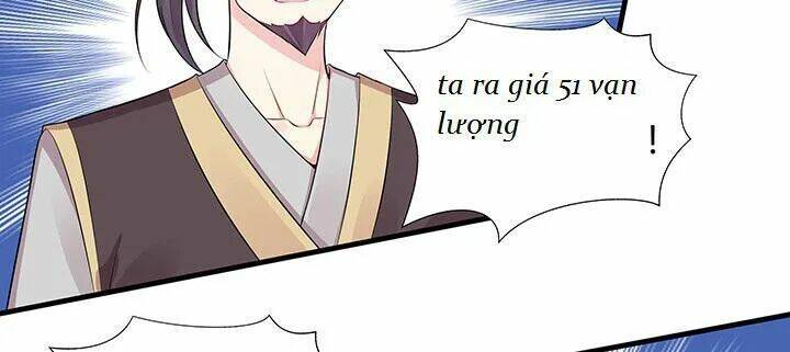 Chương 57 - Trang 18
