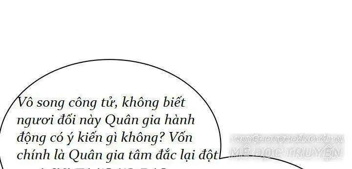Chương 57 - Trang 21