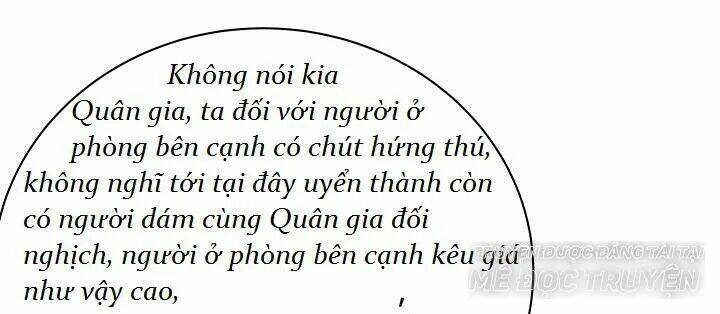 Chương 57 - Trang 26