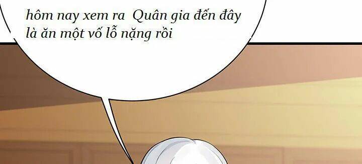 Chương 57 - Trang 27