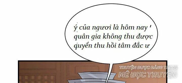 Chương 57 - Trang 31