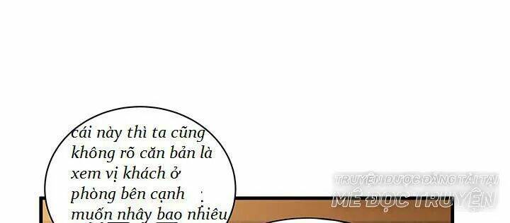 Chương 57 - Trang 35