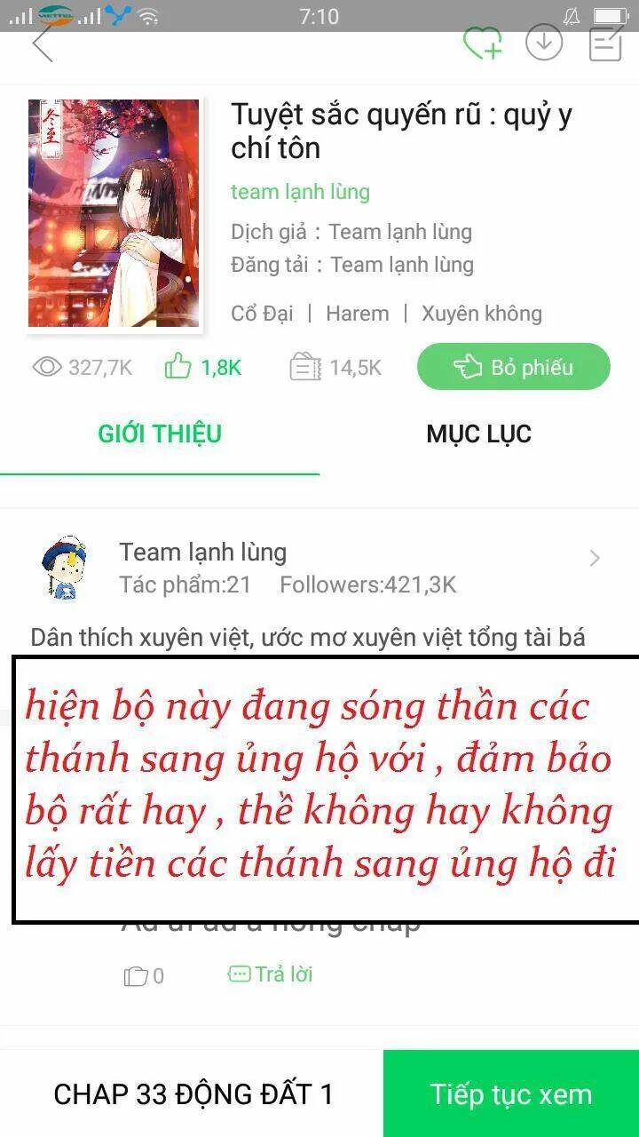 Chương 57 - Trang 5