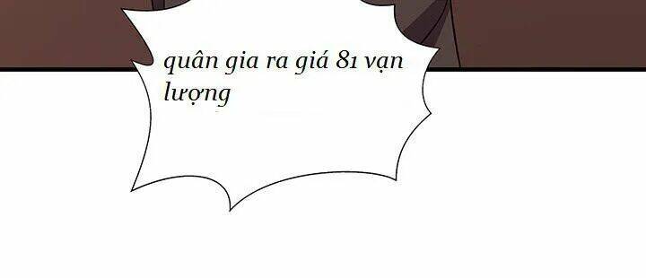 Chương 57 - Trang 42