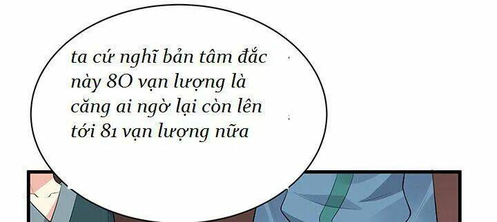 Chương 57 - Trang 43