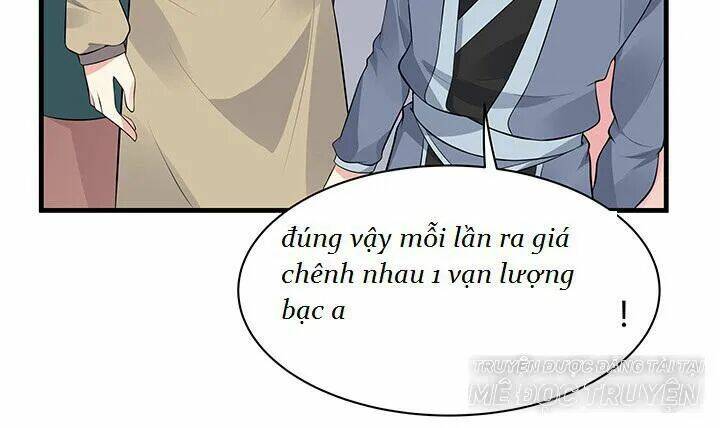 Chương 57 - Trang 46