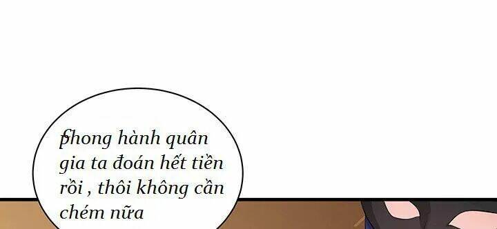 Chương 57 - Trang 47