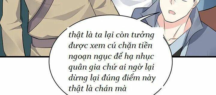 Chương 57 - Trang 54