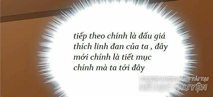Chương 57 - Trang 71
