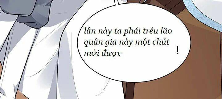 Chương 57 - Trang 10