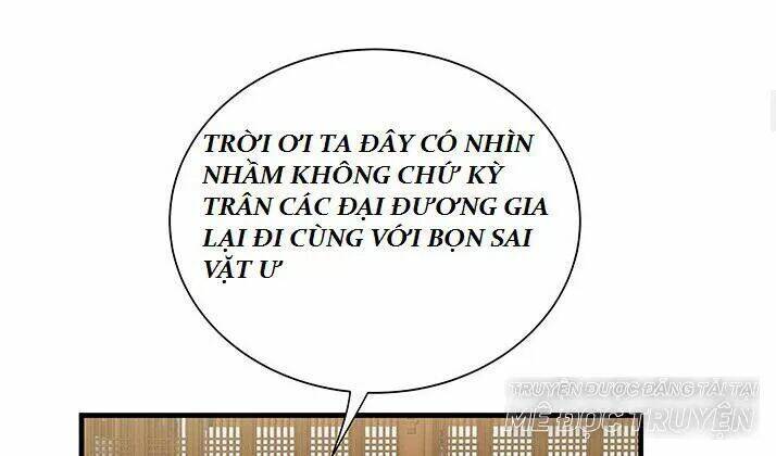 Chương 58 - Trang 11