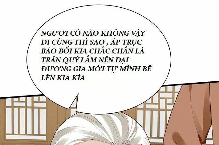 Chương 58 - Trang 13