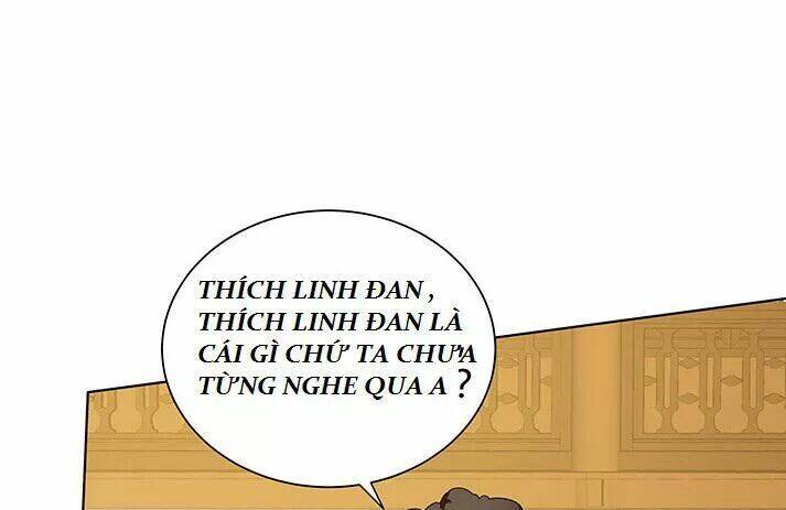 Chương 58 - Trang 23