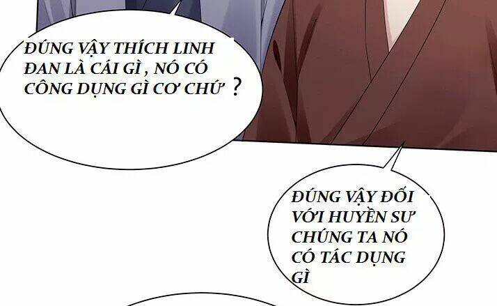 Chương 58 - Trang 25