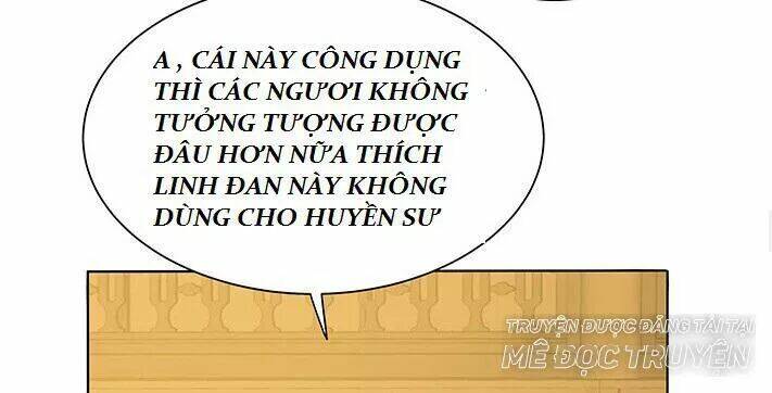 Chương 58 - Trang 26