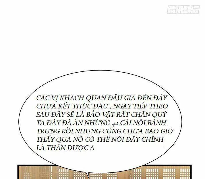 Chương 58 - Trang 5