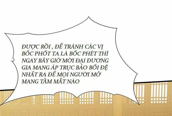 Chương 58 - Trang 8