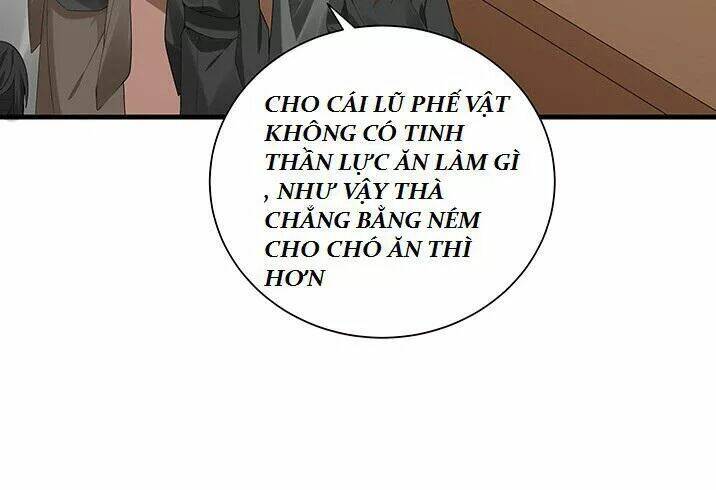 Chương 59 - Trang 12