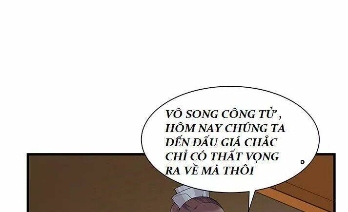 Chương 59 - Trang 13