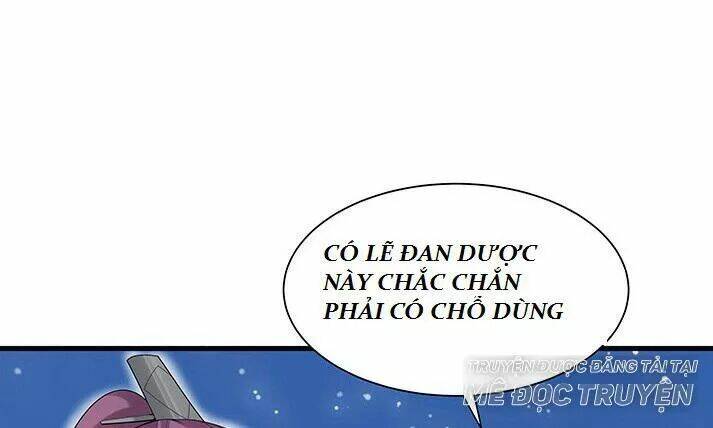 Chương 59 - Trang 16