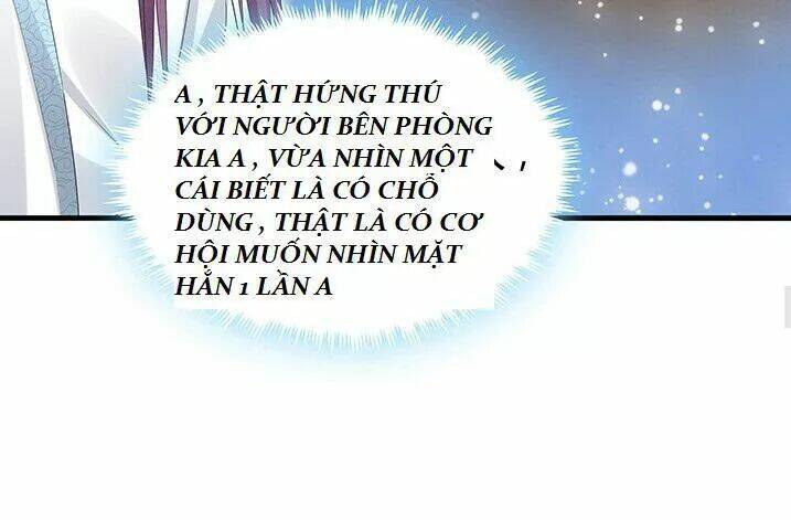 Chương 59 - Trang 18