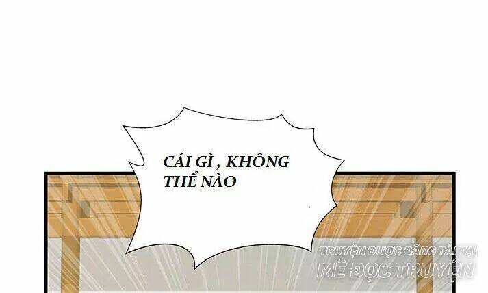Chương 59 - Trang 21