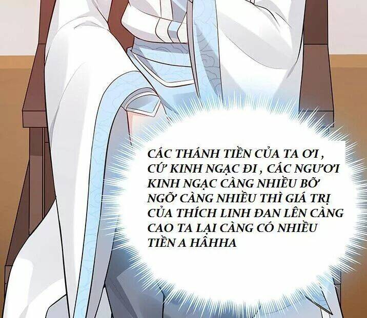 Chương 59 - Trang 28