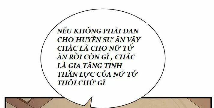 Chương 59 - Trang 7