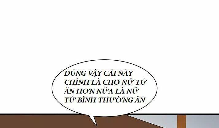 Chương 59 - Trang 9