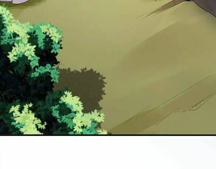 Chương 6 - Trang 7