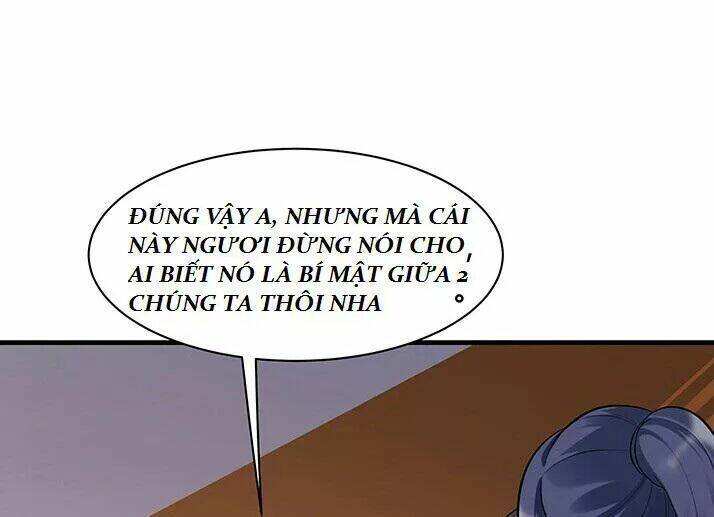 Chương 60 - Trang 12