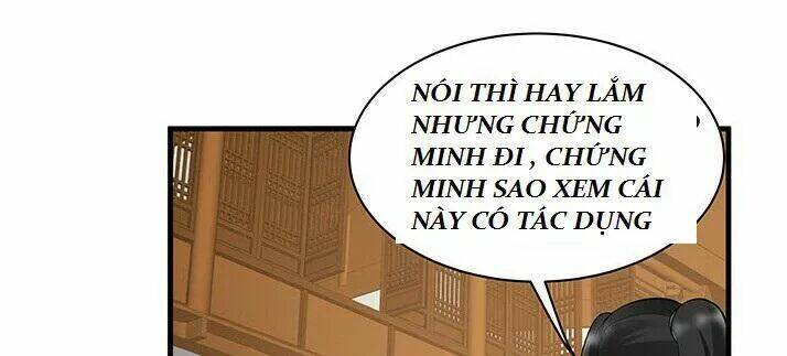 Chương 60 - Trang 15