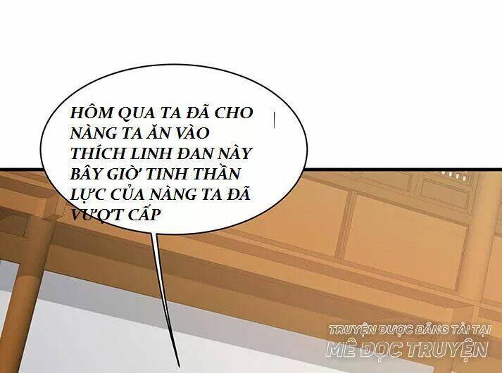 Chương 60 - Trang 21